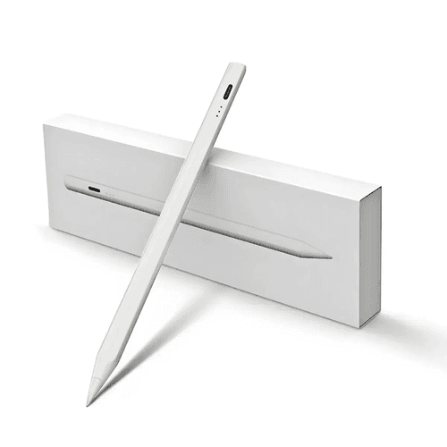 Caneta Digital Universal Touchscreen Ponta Fina | Leddred