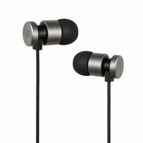 Fone de Ouvido Magnetic